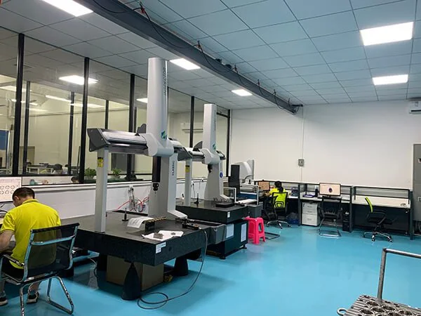 Automotive Exterior Components