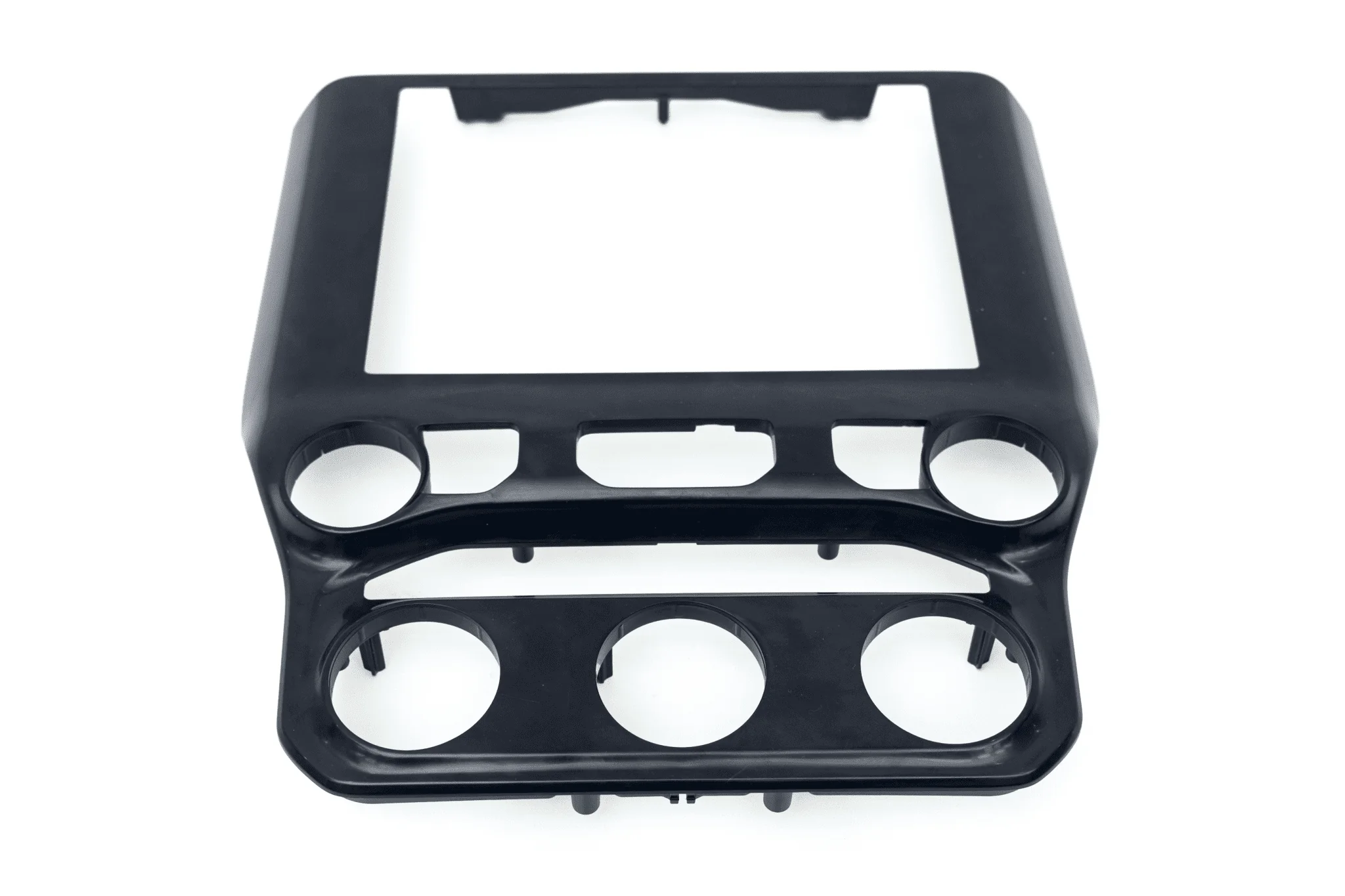 Precision Injection Molding for the Healthcare Industry