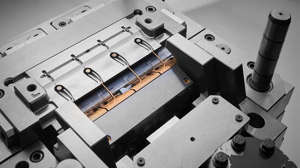 Beauty, Personal Health & Wellness Products