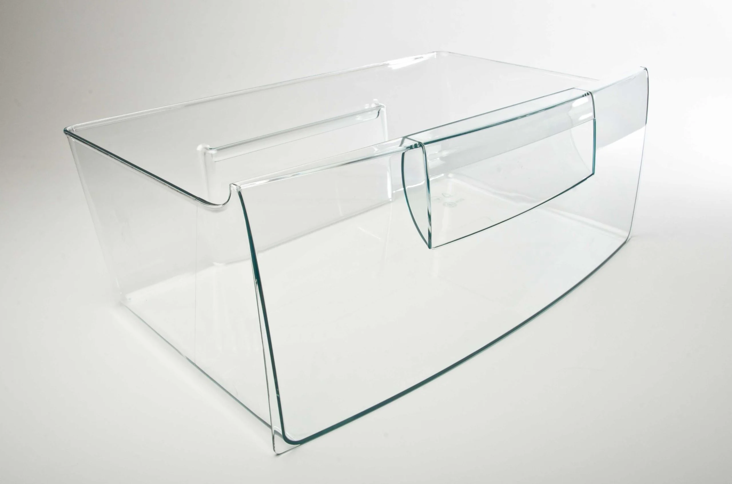 Agile Engineering with Modular Tooling Systems