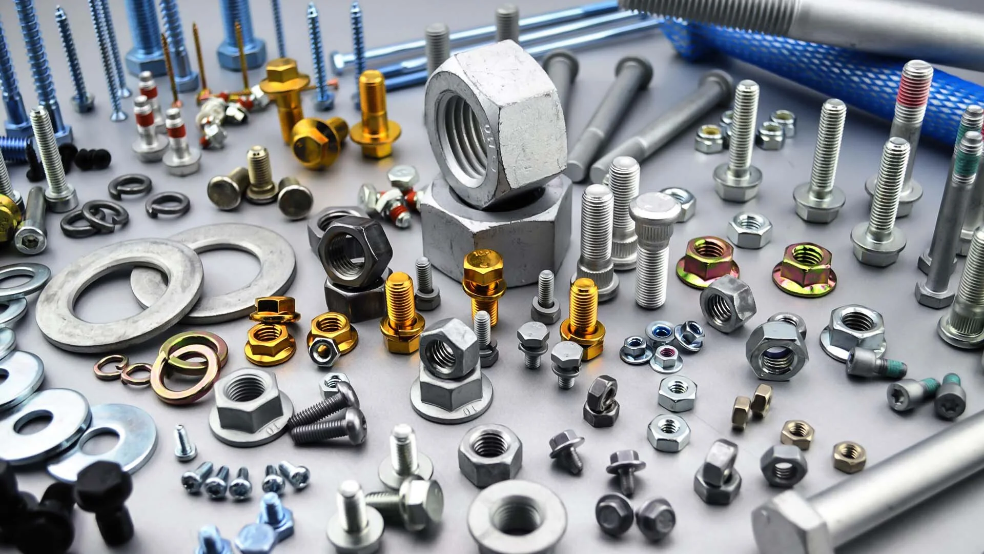 Proven Tooling Performance Before Mass Production